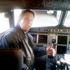 JetBlue Passengers Sue Over Pilot's Freaky In-Flight Meltdown